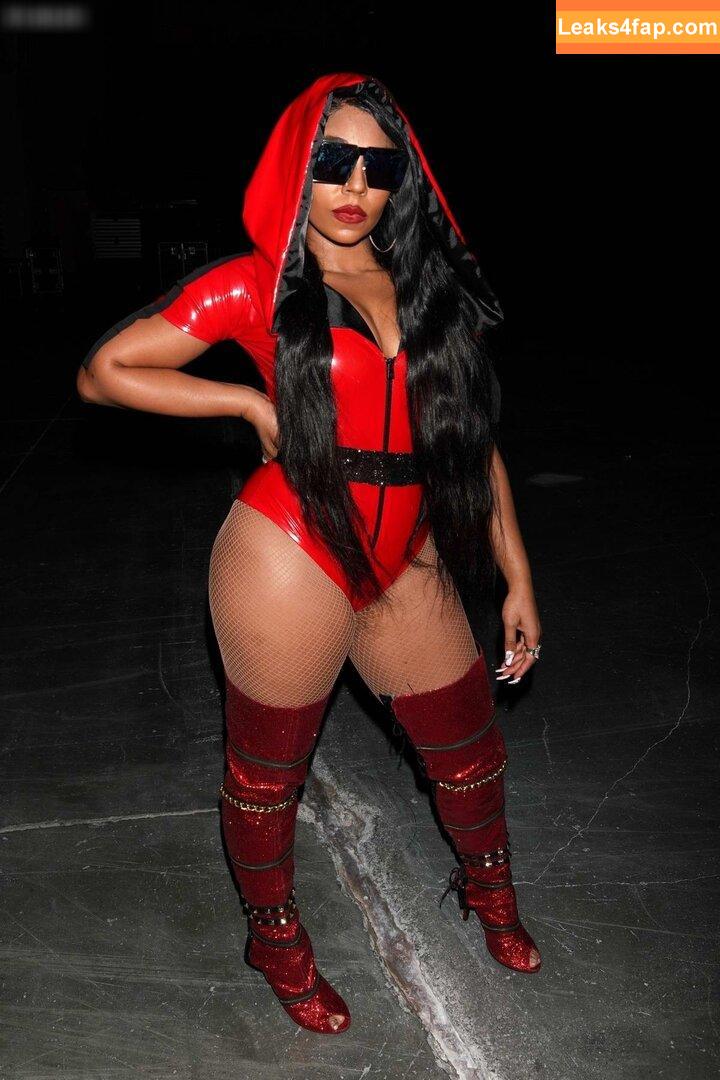 Ashanti / shawnababyxxx leaked photo photo #0333