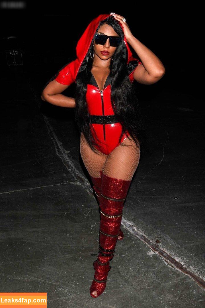 Ashanti / shawnababyxxx leaked photo photo #0339