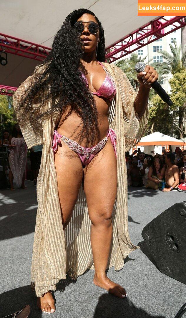 Ashanti / shawnababyxxx leaked photo photo #0383