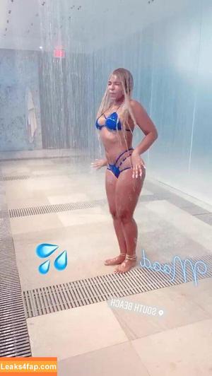 Ashanti photo #0036