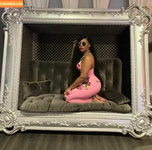 Ashanti photo #0038
