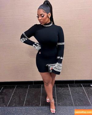 Ashanti photo #0295