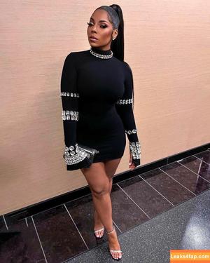 Ashanti photo #0296