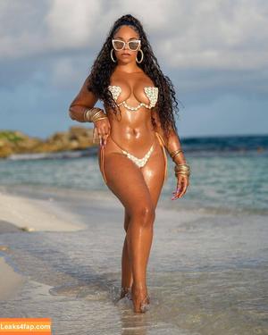 Ashanti photo #0297