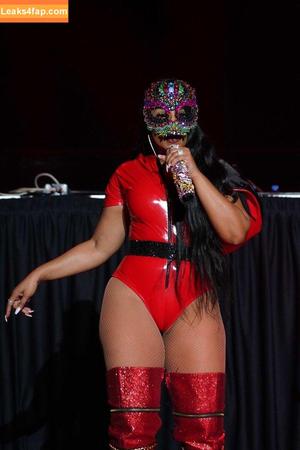 Ashanti photo #0340