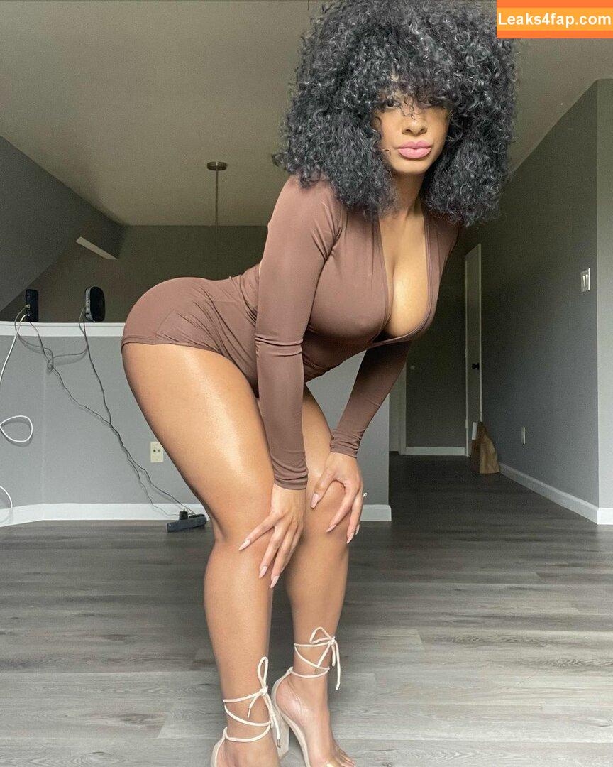 ashaughnfitness / ashaughndon leaked photo photo #0015