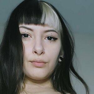 random model