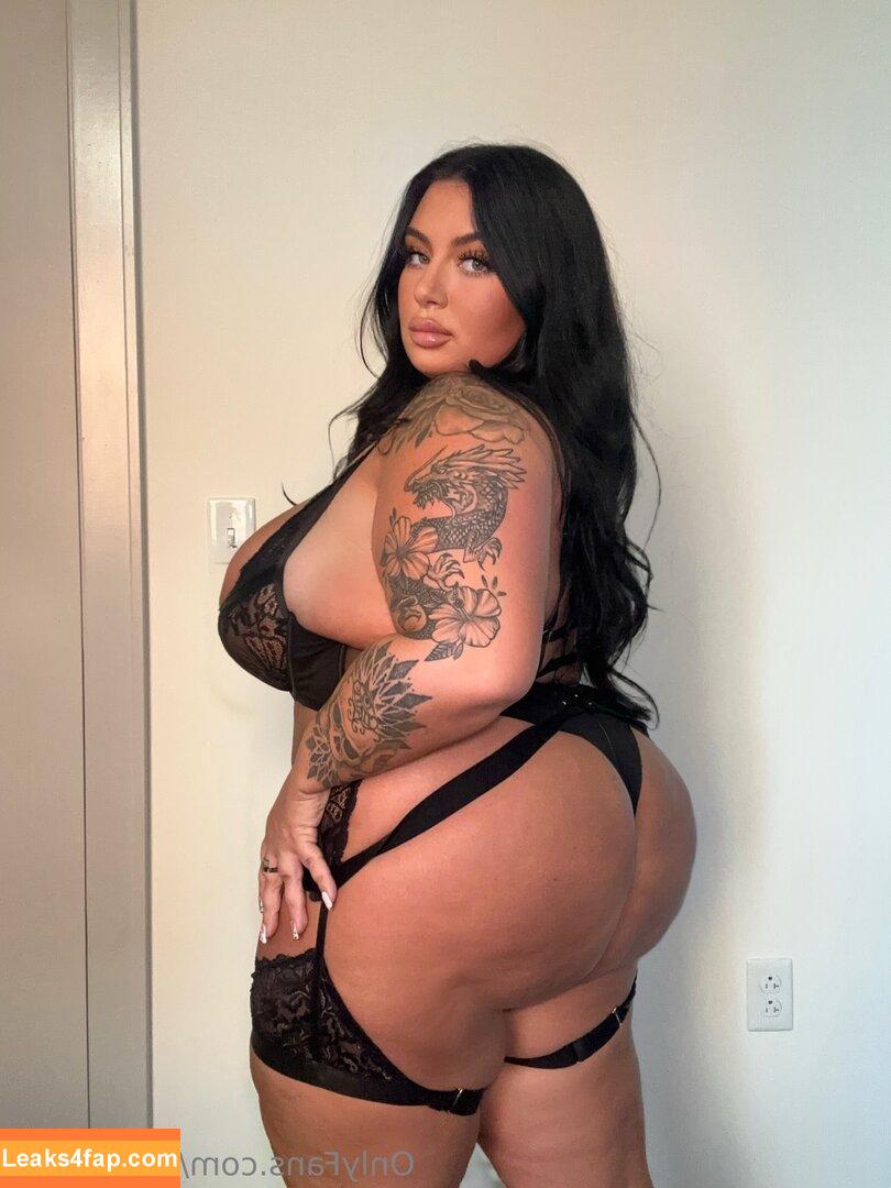 ashbovaxo /  leaked photo photo #0111