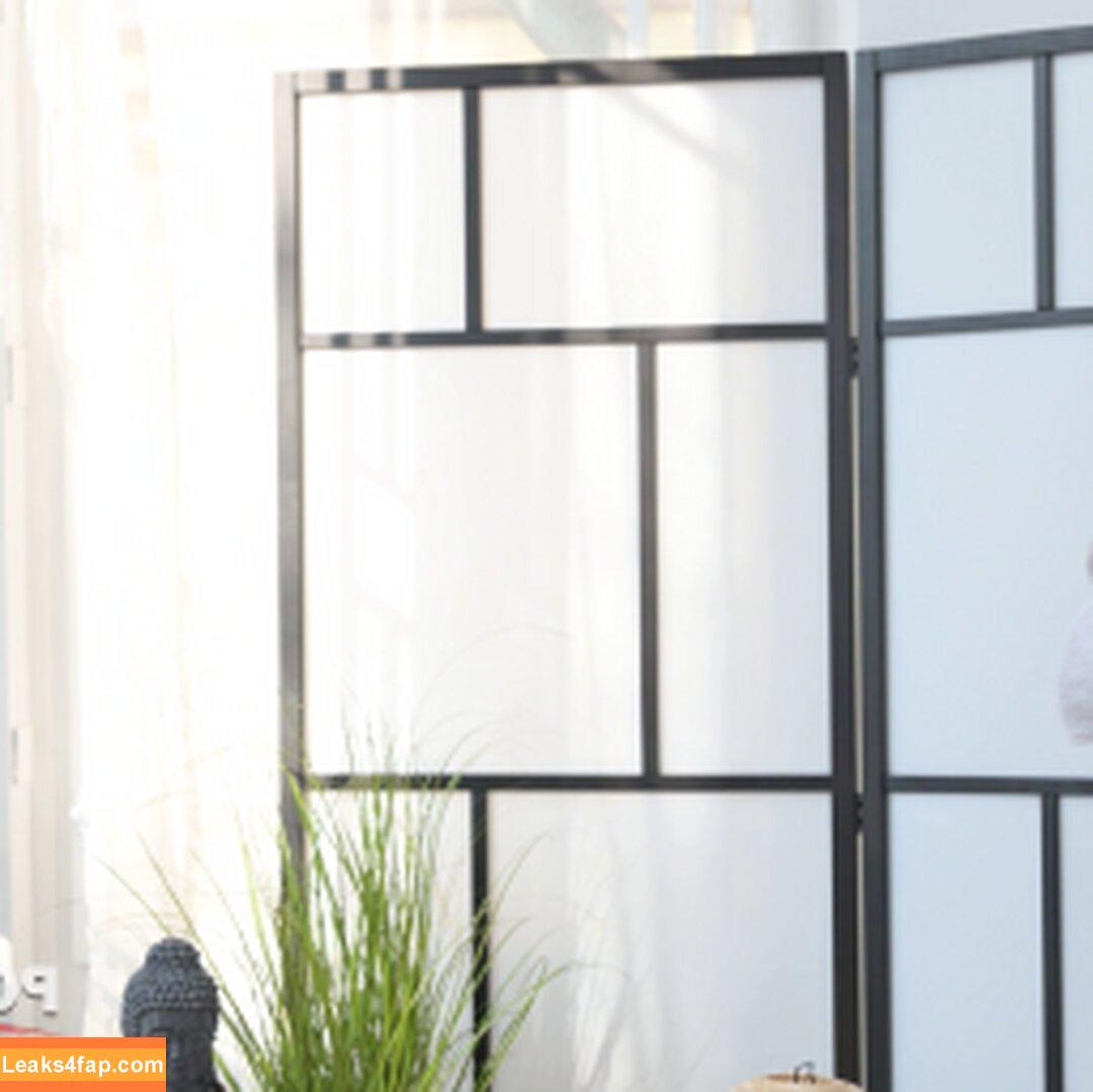 Ashby Winter / _ashby_winter_ / bipolar_barbie41 leaked photo photo #0175