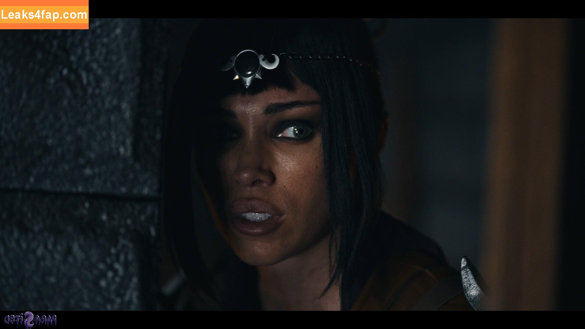 Ashby Winter / _ashby_winter_ / bipolar_barbie41 leaked photo photo #0193