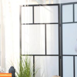 Ashby Winter photo #0175