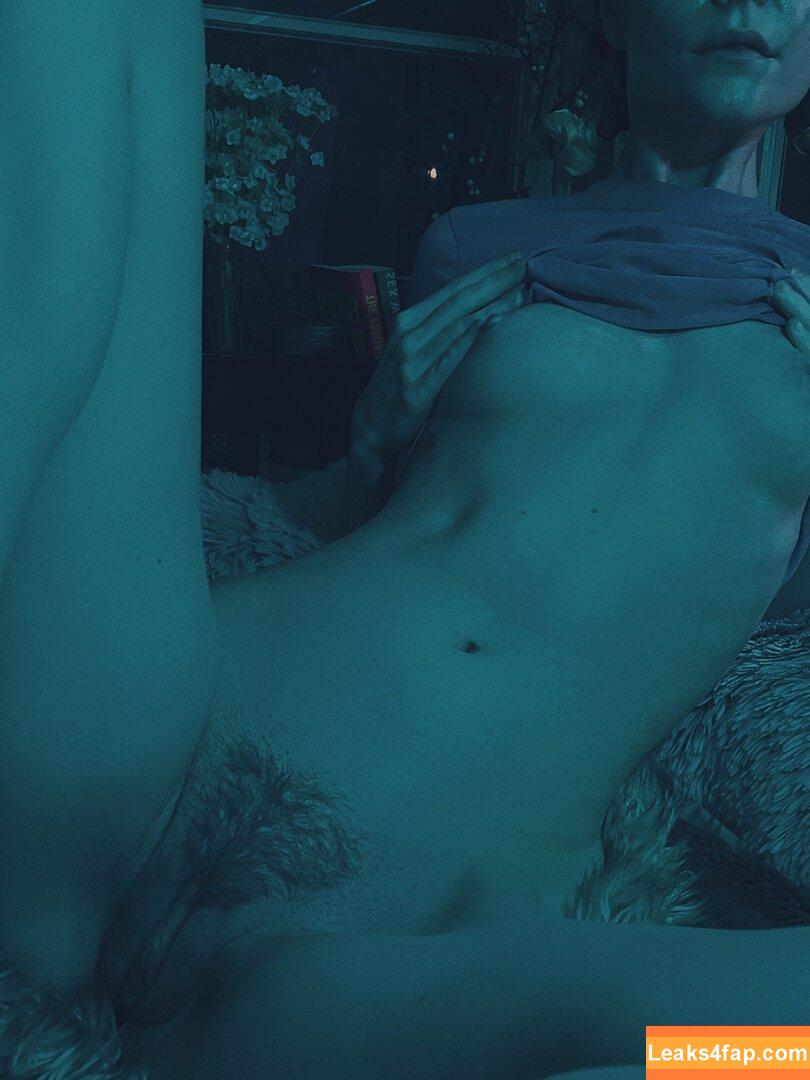 Ashe Maree / ashemareexoxo / kittenisodd слитое фото фото #0089