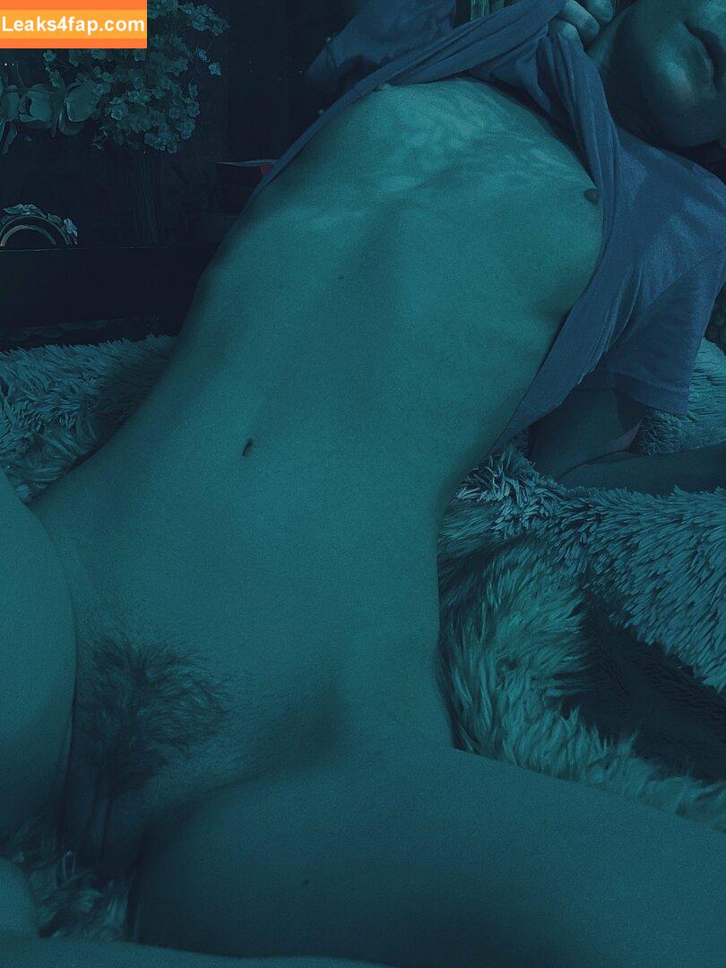 Ashe Maree / ashemareexoxo / kittenisodd слитое фото фото #0091