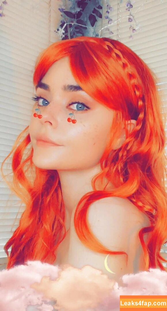 Ashe Maree / ashemareexoxo / kittenisodd leaked photo photo #0184