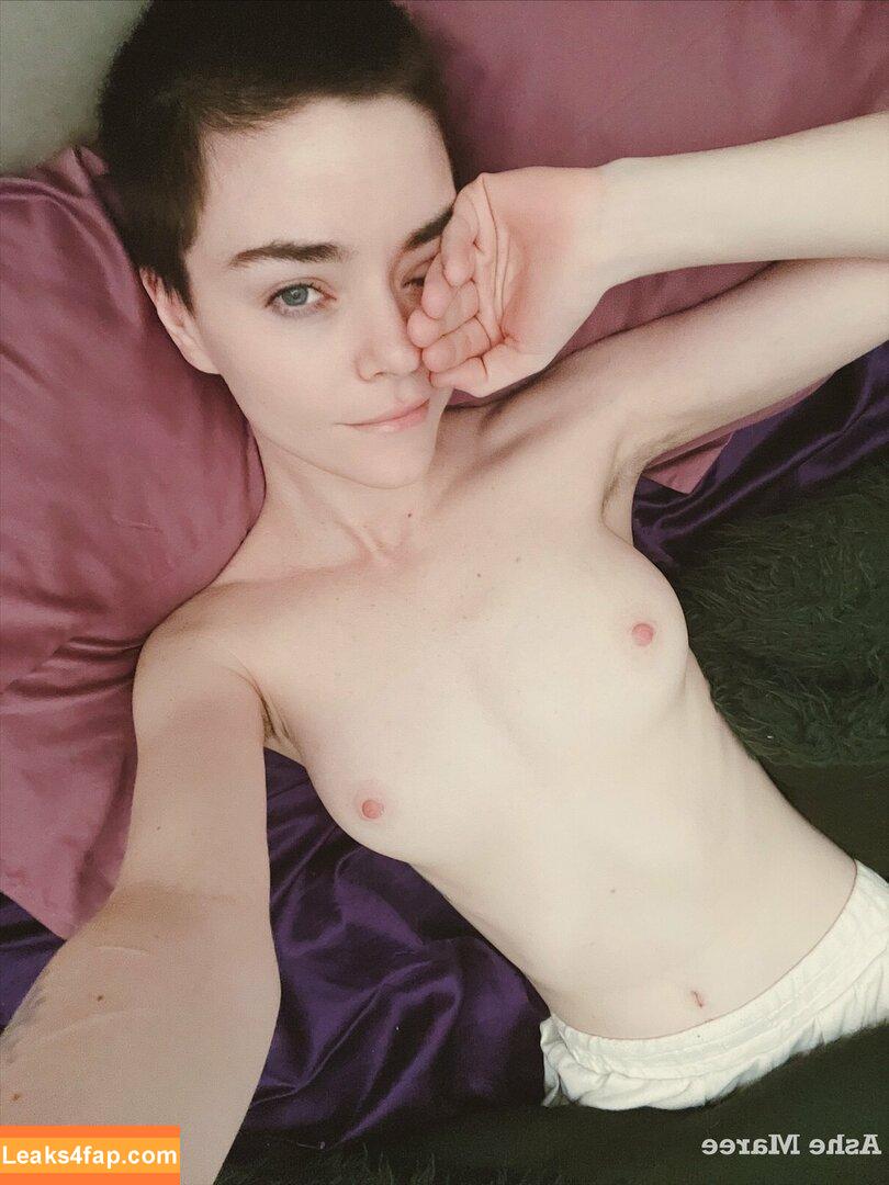 Ashe Maree / ashemareexoxo / kittenisodd слитое фото фото #0216