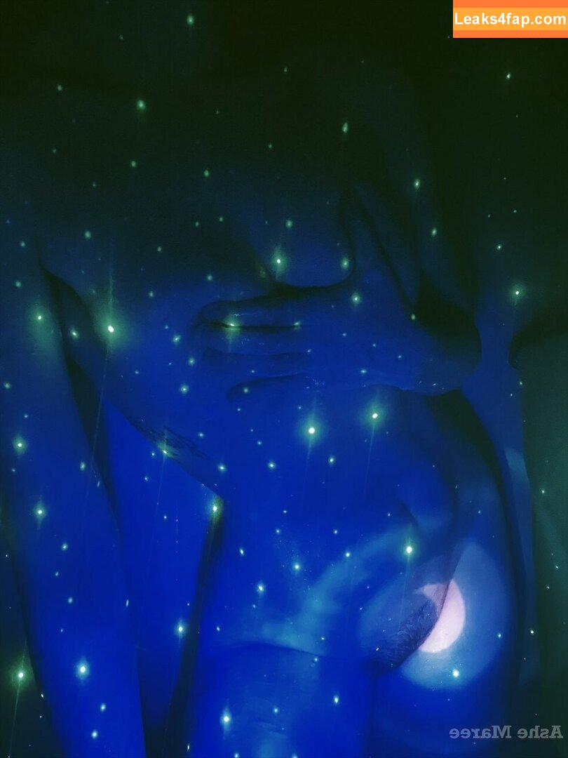 Ashe Maree / ashemareexoxo / kittenisodd слитое фото фото #0235