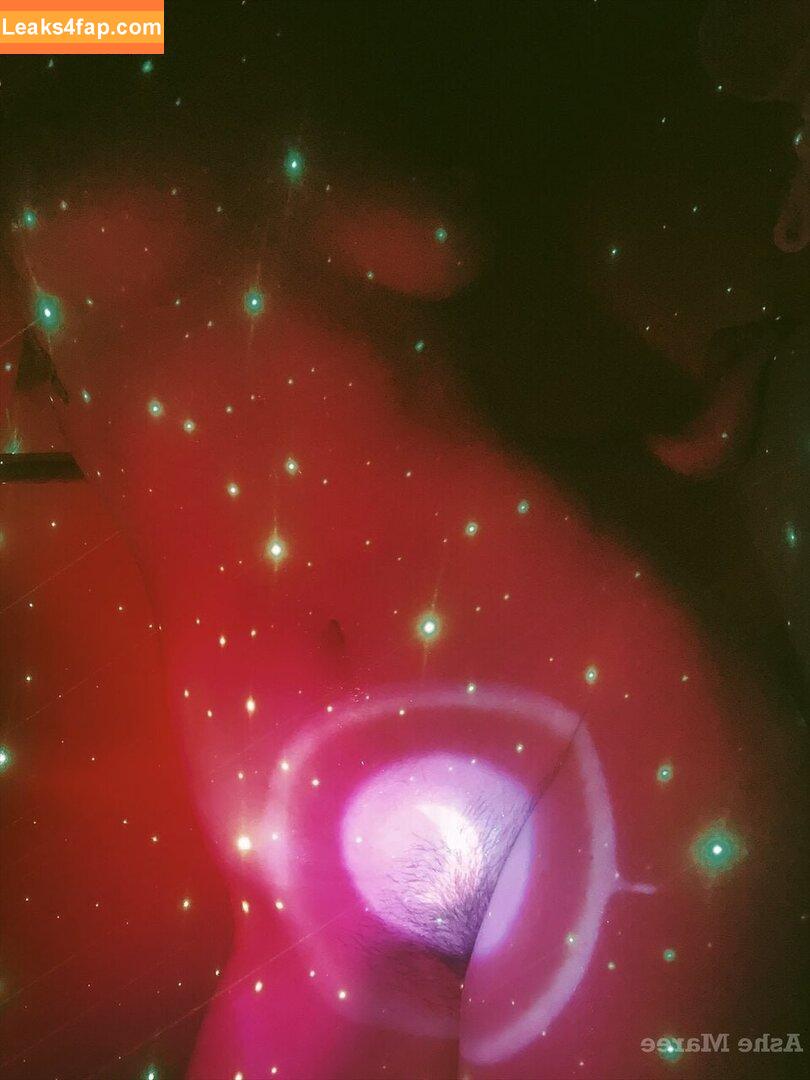 Ashe Maree / ashemareexoxo / kittenisodd слитое фото фото #0239