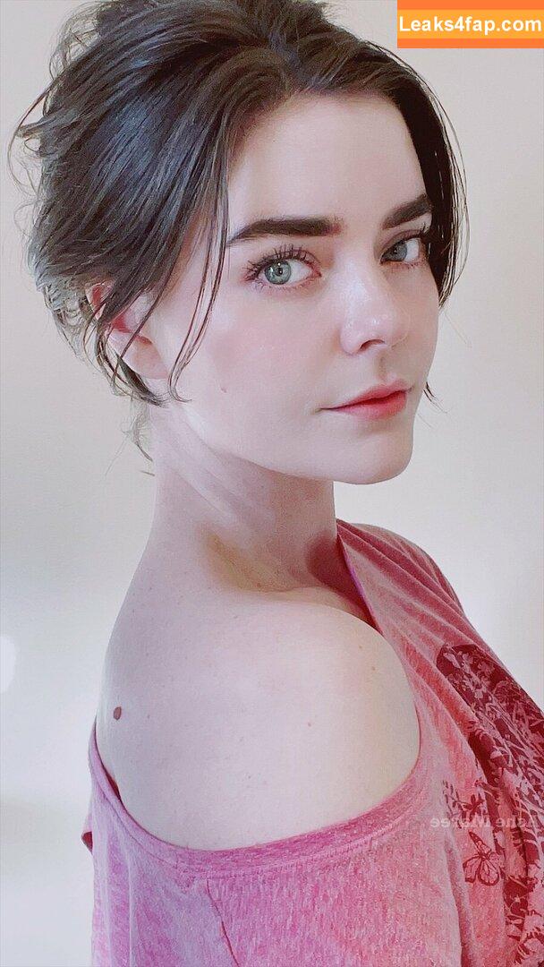 Ashe Maree / ashemareexoxo / kittenisodd leaked photo photo #0294