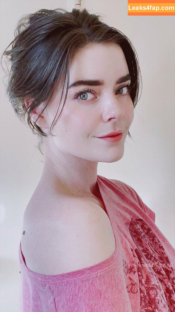 Ashe Maree / ashemareexoxo / kittenisodd leaked photo photo #0295