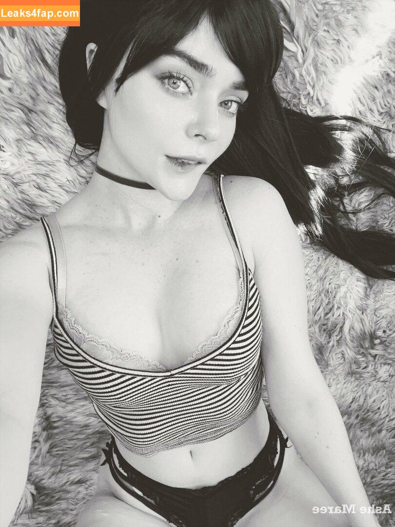 Ashe Maree / ashemareexoxo / kittenisodd слитое фото фото #0340