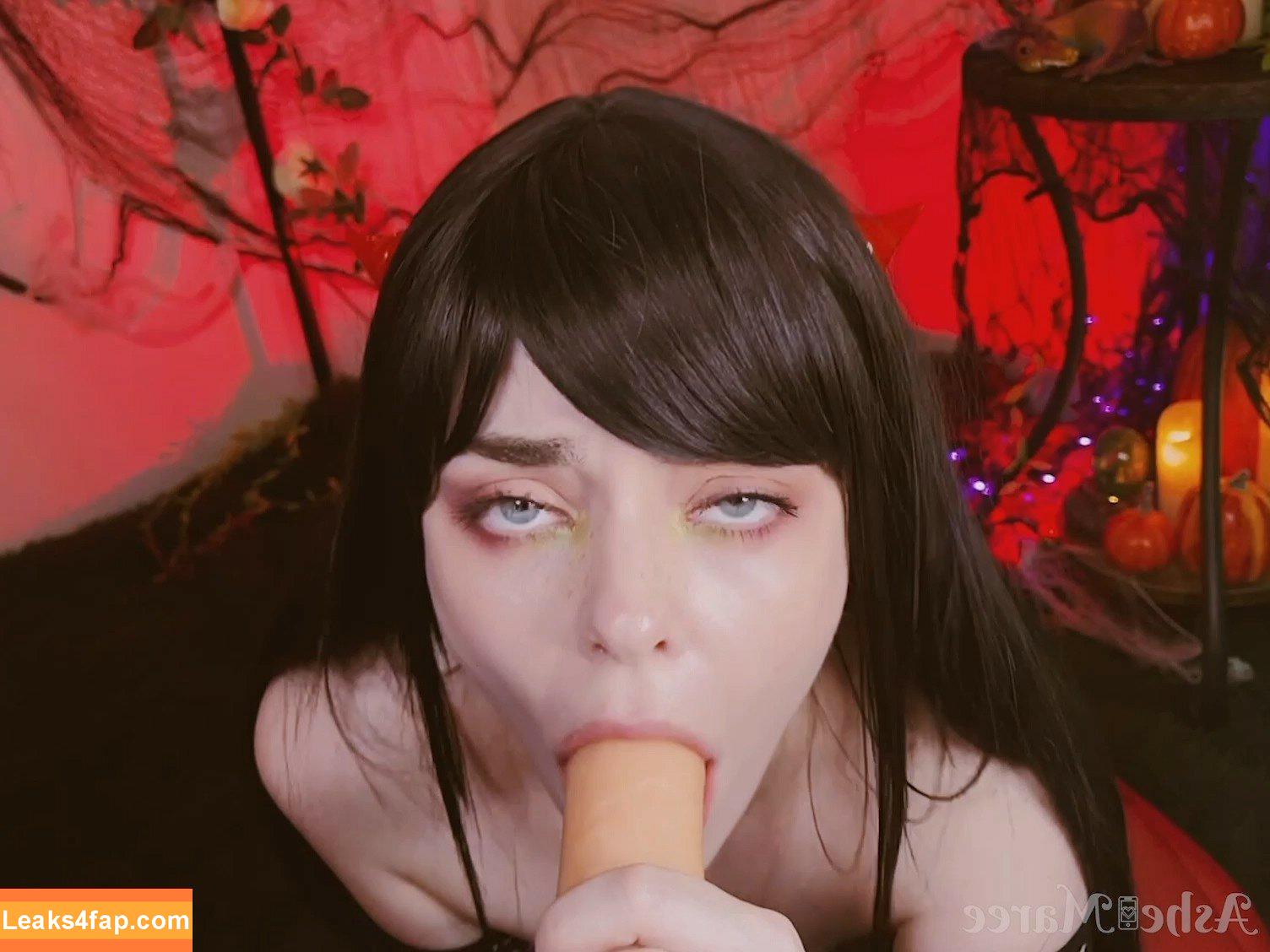 Ashe Maree / ashemareexoxo / kittenisodd слитое фото фото #0382