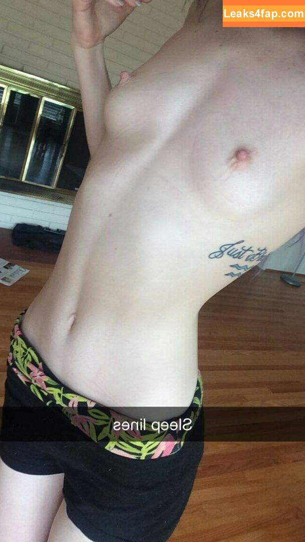 Ashe Maree / ashemareexoxo / kittenisodd слитое фото фото #0440