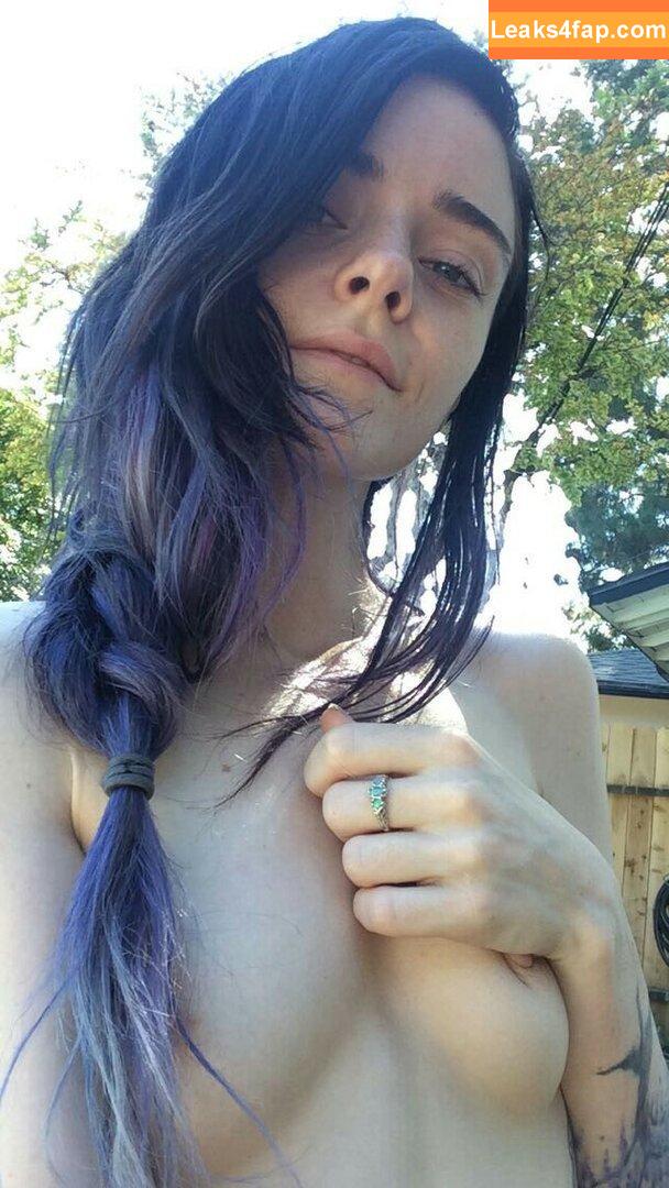 Ashe Maree / ashemareexoxo / kittenisodd слитое фото фото #0447