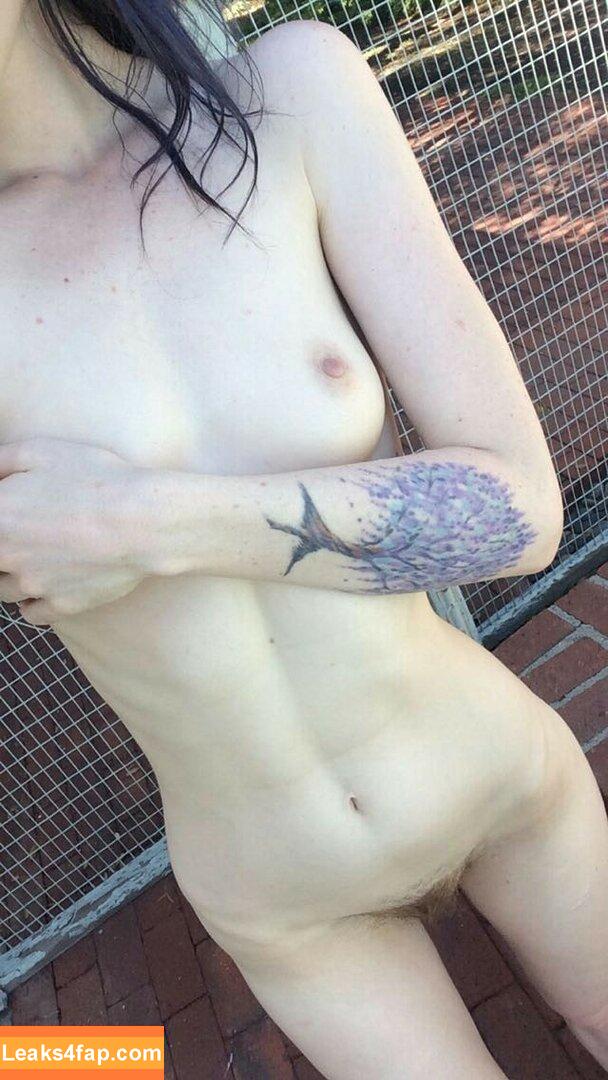 Ashe Maree / ashemareexoxo / kittenisodd слитое фото фото #0448