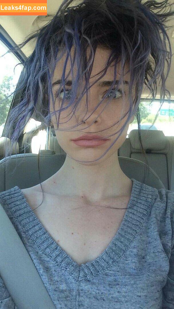 Ashe Maree / ashemareexoxo / kittenisodd слитое фото фото #0449