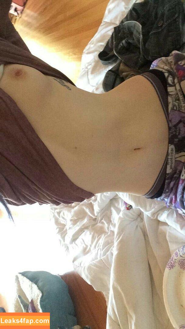 Ashe Maree / ashemareexoxo / kittenisodd слитое фото фото #0452