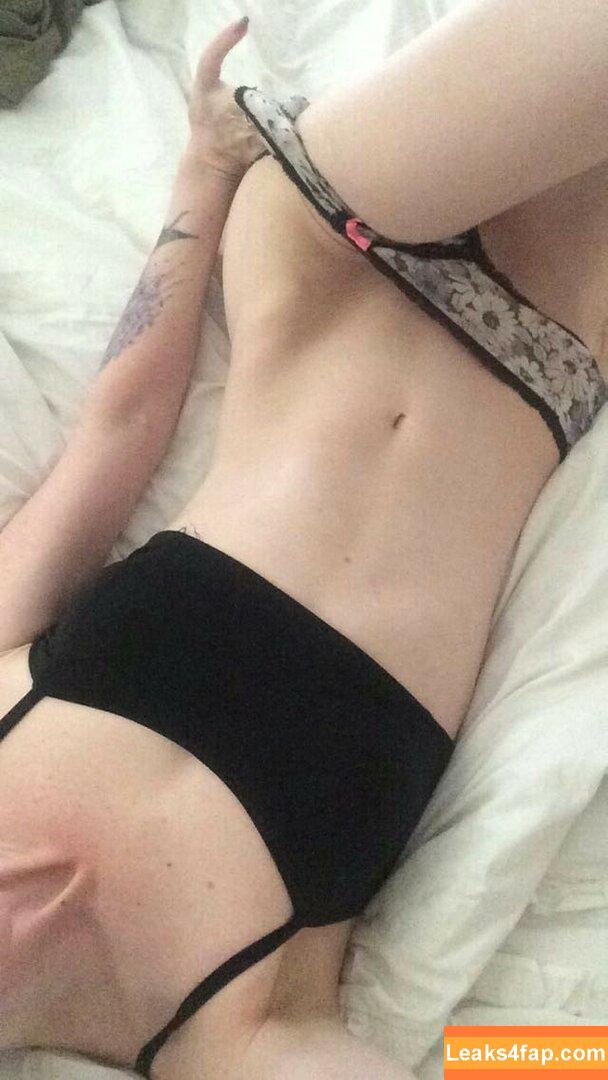 Ashe Maree / ashemareexoxo / kittenisodd слитое фото фото #0455