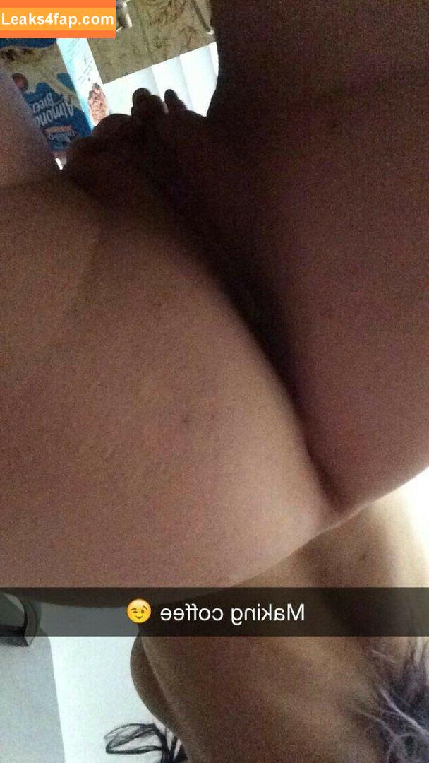 Ashe Maree / ashemareexoxo / kittenisodd слитое фото фото #0458