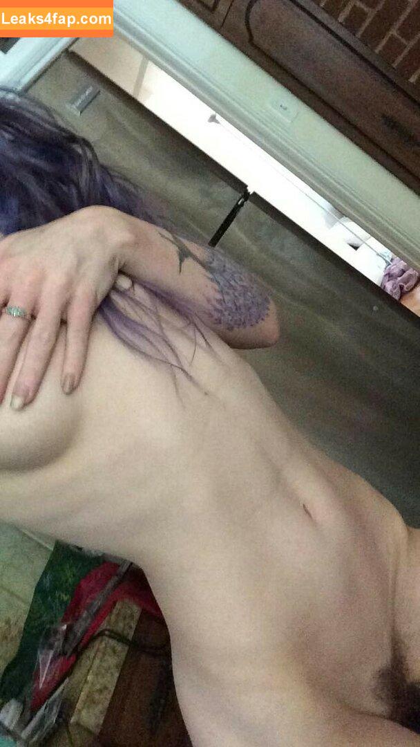 Ashe Maree / ashemareexoxo / kittenisodd слитое фото фото #0459