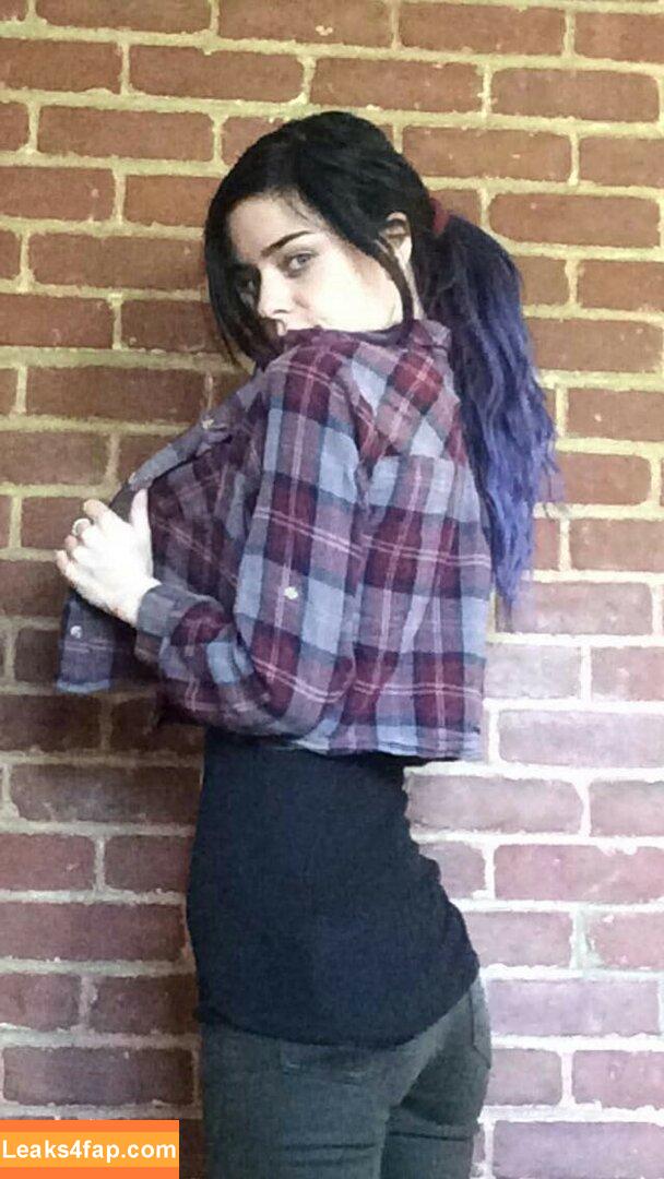 Ashe Maree / ashemaree / ashemareexoxo / kittenisodd leaked photo photo #0530