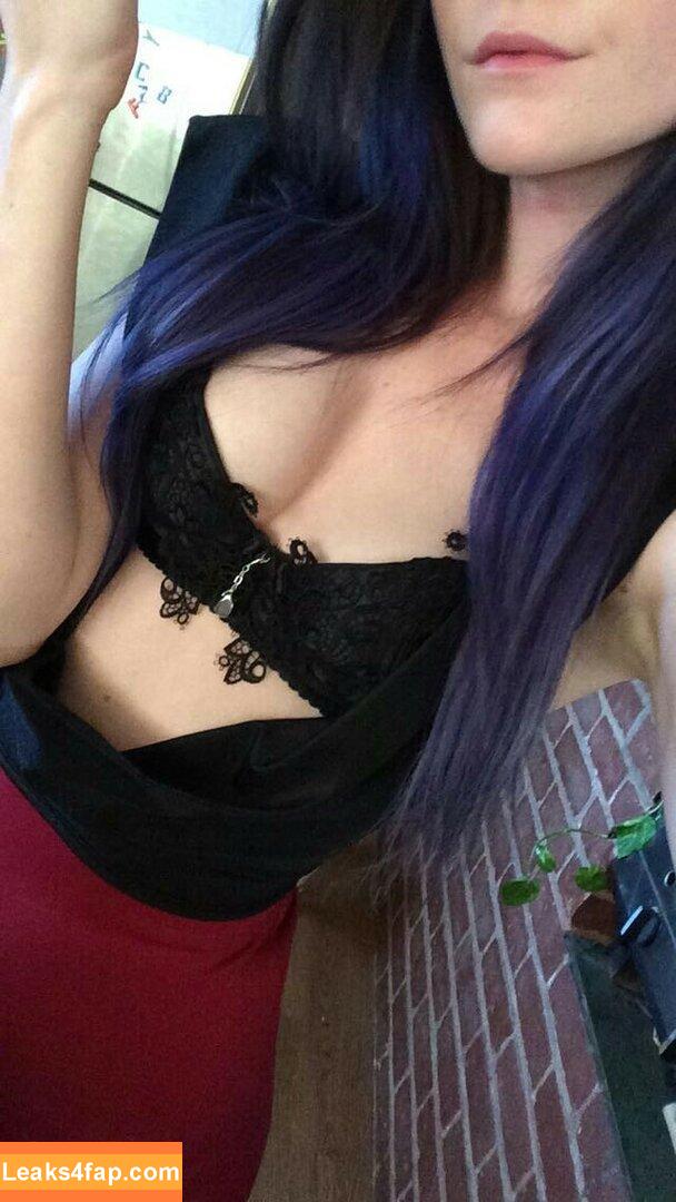 Ashe Maree / ashemaree / ashemareexoxo / kittenisodd leaked photo photo #0547