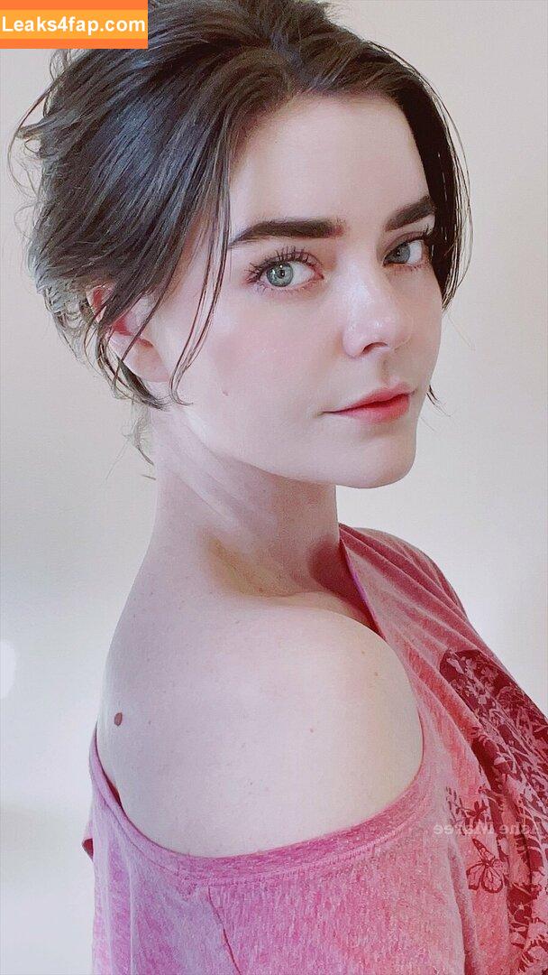 Ashe Maree / ashemaree / ashemareexoxo / kittenisodd leaked photo photo #0561