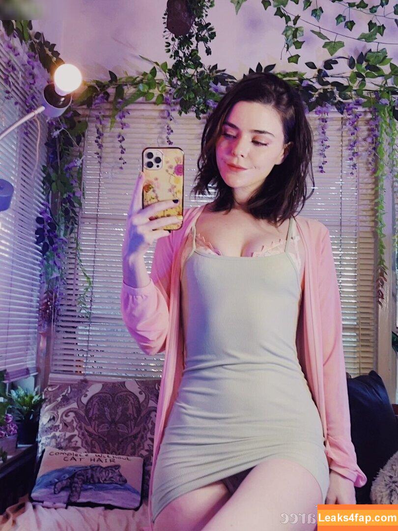 Ashe Maree / ashemaree / ashemareexoxo / kittenisodd leaked photo photo #0663