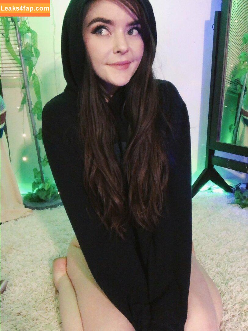 Ashe Maree / ashemaree / ashemareexoxo / kittenisodd leaked photo photo #0820