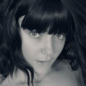 Ashe Maree фото #0011