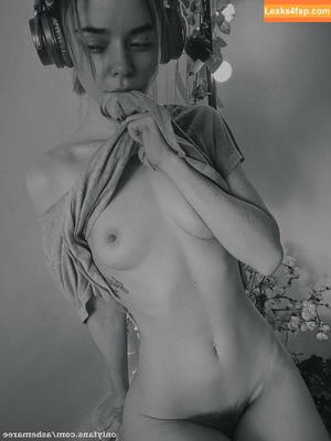 Ashe Maree фото #0079