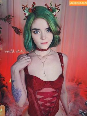 Ashe Maree фото #0129