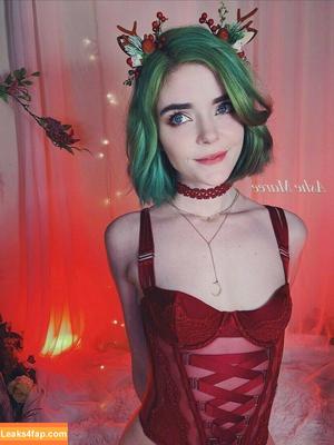 Ashe Maree фото #0136