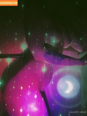 Ashe Maree фото #0234