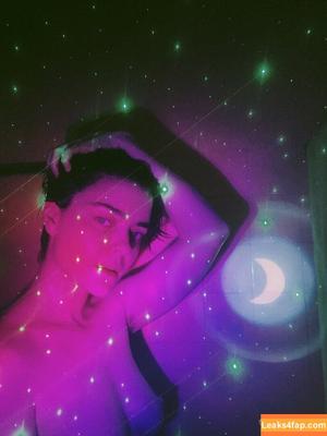 Ashe Maree фото #0236