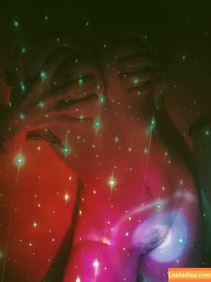 Ashe Maree фото #0237