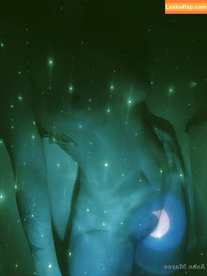 Ashe Maree фото #0238