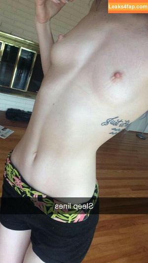 Ashe Maree фото #0440