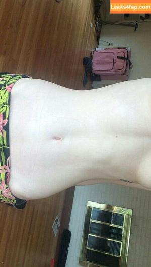 Ashe Maree фото #0441