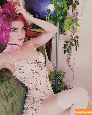 Ashe Maree photo #0479