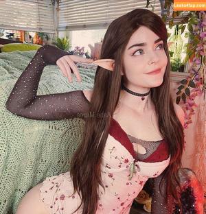 Ashe Maree photo #0488